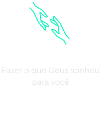 01Nessetreinamento