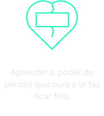 02Nessetreinamento