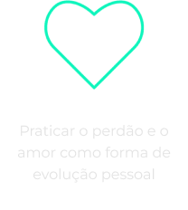 03Nessetreinamento