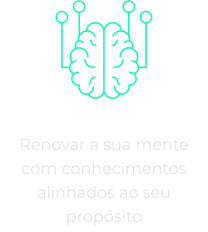 04Nessetreinamento