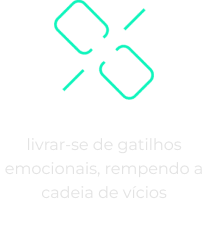05Nessetreinamento