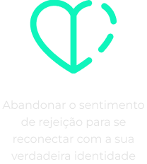 07Nessetreinamento