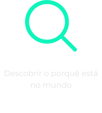 08Nessetreinamento