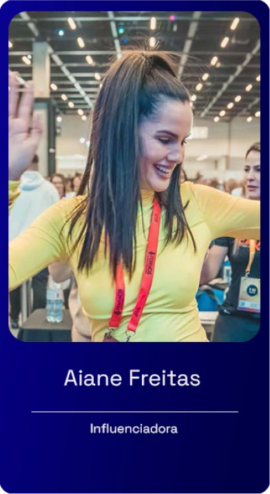 img_aiane_freitas.webp