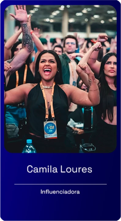 img_camila_loures.webp