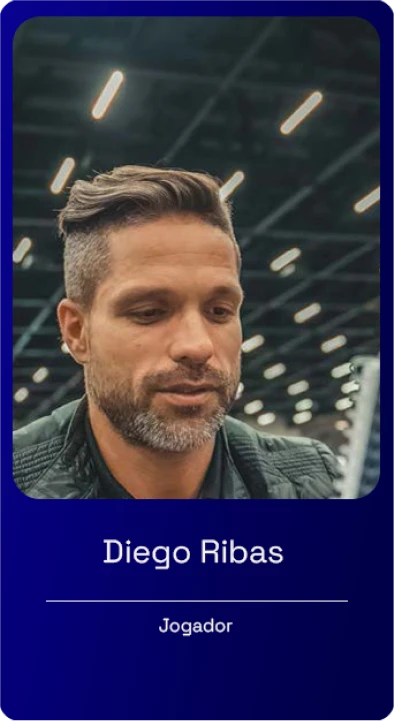 img_diego_ribas.webp