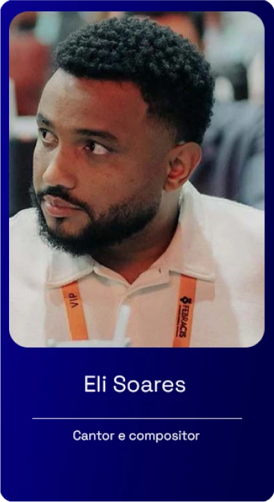 img_eli_soares.webp