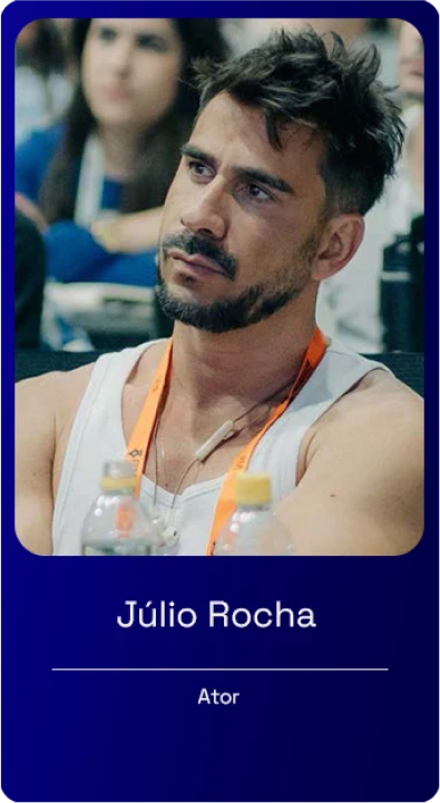 img_j_lio_rocha.webp