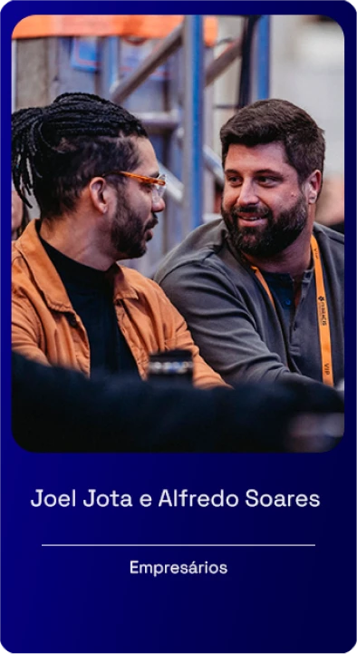 img_joel_jota_e_alfredo_soares.webp