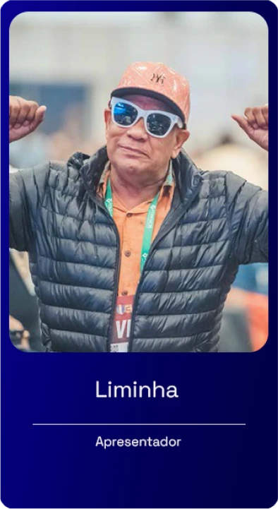 img_liminha.webp