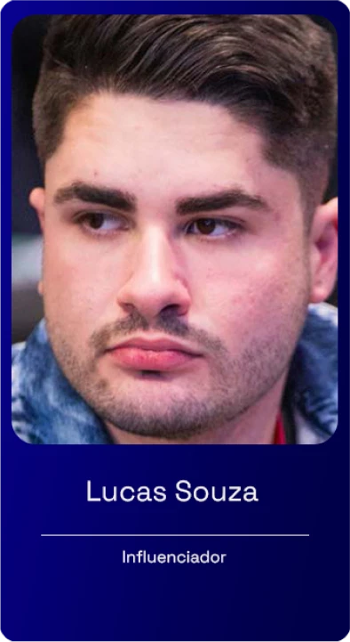 img_lucas_souza.webp