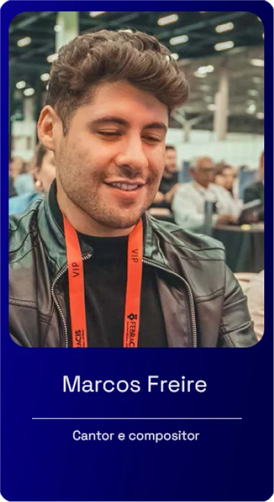 img_marcos_freire.webp