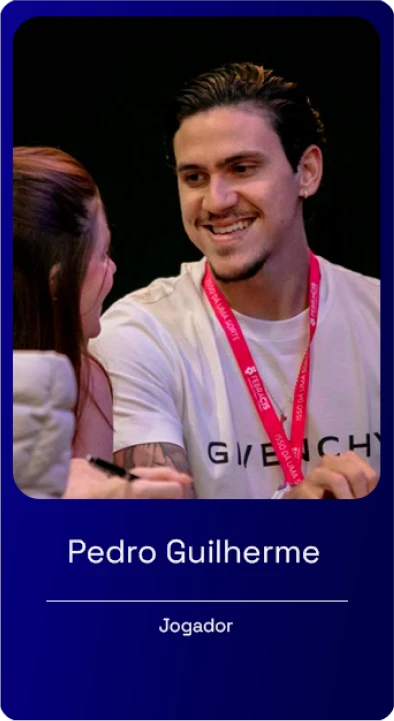 img_pedro_guilherme.webp
