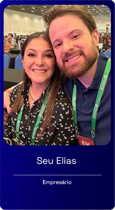 img_seu_elias.webp
